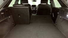 Audi Q2 35 TFSI S Line 5dr S Tronic Petrol Estate